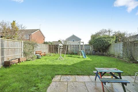 undefined, Nursery Close, Acle, NORWICH