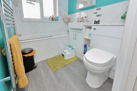 undefined, Nursery Close, Acle, NORWICH
