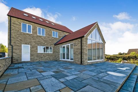 6 bedroom detached house for sale, The Drove, Barroway Drove, Downham Market