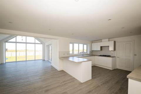 6 bedroom detached house for sale, The Drove, Barroway Drove, Downham Market
