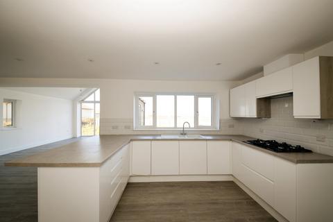 6 bedroom detached house for sale, The Drove, Barroway Drove, Downham Market