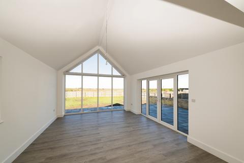 6 bedroom detached house for sale, The Drove, Barroway Drove, Downham Market