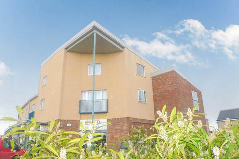 undefined, Harrier Close, Calne