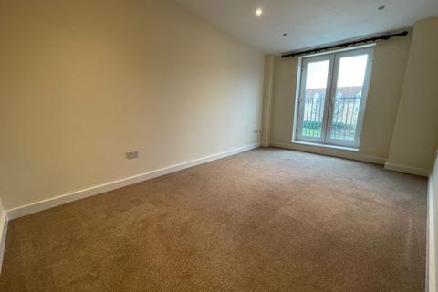 undefined, Harrier Close, Calne