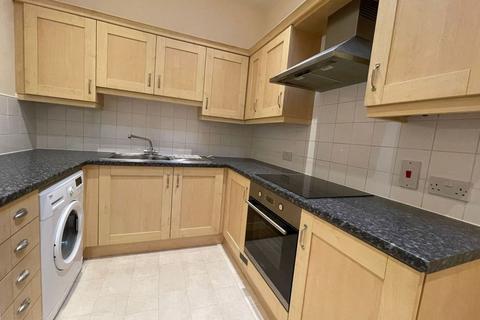 undefined, Harrier Close, Calne
