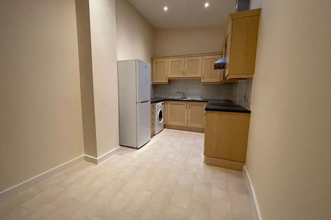 undefined, Harrier Close, Calne