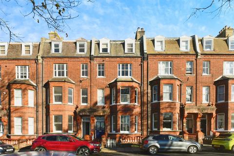 College Terrace, Brighton