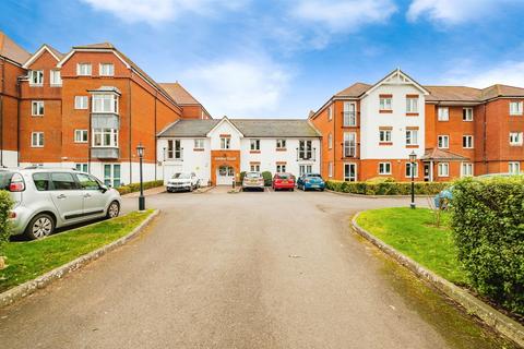 1 bedroom apartment for sale, Mill Road, Worthing