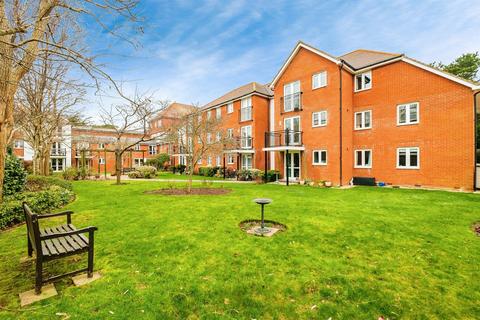 1 bedroom apartment for sale, Mill Road, Worthing