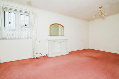 1 bedroom apartment for sale, Mill Road, Worthing