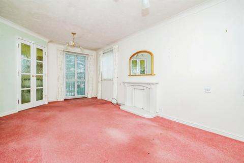 1 bedroom apartment for sale, Mill Road, Worthing