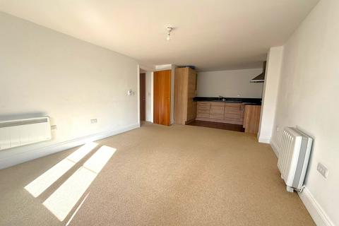 undefined, Wheelwright Place, Mile End, Colchester