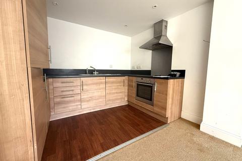 undefined, Wheelwright Place, Mile End, Colchester