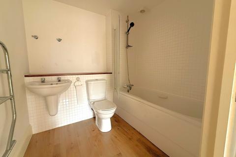 undefined, Wheelwright Place, Mile End, Colchester