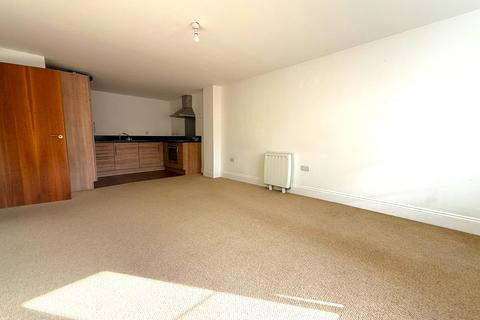 undefined, Wheelwright Place, Mile End, Colchester