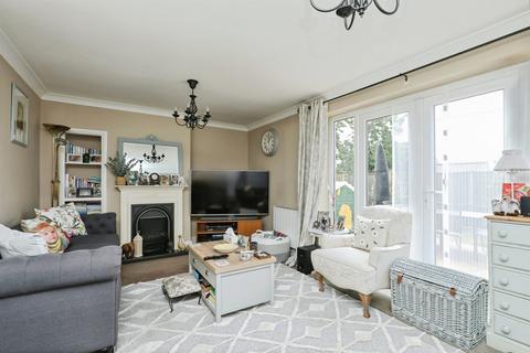 3 bedroom detached house for sale, Bradenham Lane, Bradenham, Norfolk