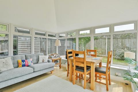 3 bedroom detached house for sale, Bradenham Lane, Bradenham, Norfolk