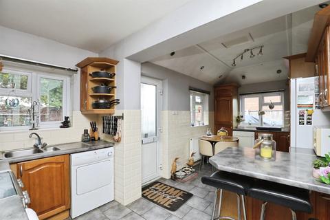 undefined, Station Road, Spooner Row, Wymondham