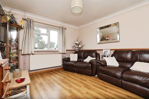 undefined, Station Road, Spooner Row, Wymondham