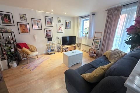 1 bedroom apartment for sale, Gotts Road, Leeds