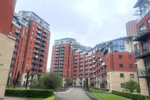 1 bedroom apartment for sale, Gotts Road, Leeds