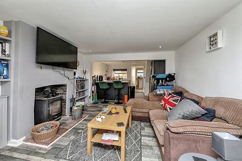 2 bedroom character property for sale, Croxton Road, Fulmodestone, Fakenham