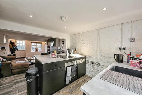 2 bedroom character property for sale, Croxton Road, Fulmodestone, Fakenham