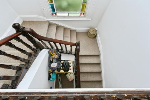 2 bedroom flat for sale, Florence Road, Brighton