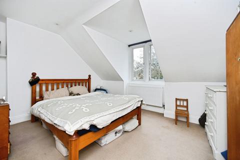 2 bedroom flat for sale, Florence Road, Brighton