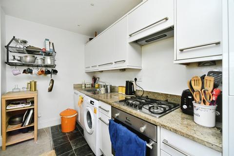 2 bedroom flat for sale, Florence Road, Brighton