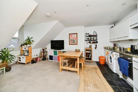 2 bedroom flat for sale, Florence Road, Brighton