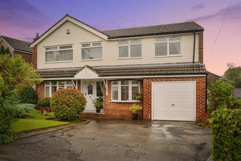 Ashdene Drive, Crofton, Wakefield