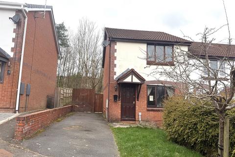 undefined, Plymouth Close, Redditch