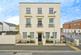 Pegasus Place, Sherford, Plymouth