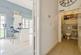 Additional image 3 of Pegasus Place, Sherford, Plymouth