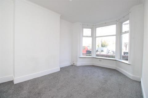1 bedroom ground floor flat to rent, Flat A, 59 Westmorland Avenue, Blackpool