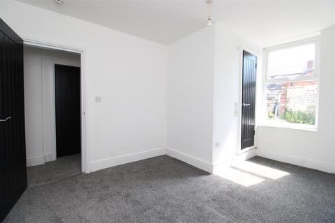 1 bedroom ground floor flat to rent, Flat A, 59 Westmorland Avenue, Blackpool