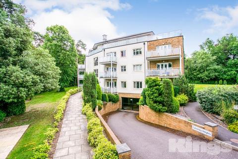 undefined, Sandrock Road, Tunbridge Wells, TN2