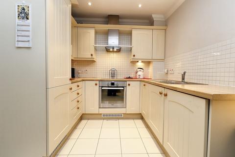 undefined, Sandrock Road, Tunbridge Wells, TN2