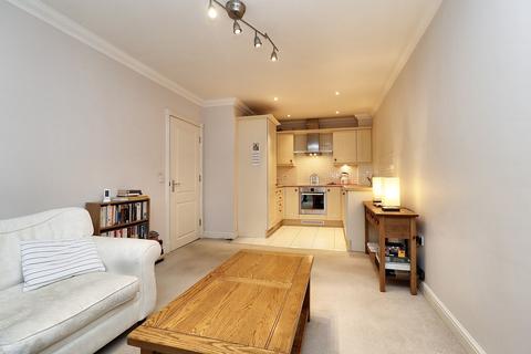 undefined, Sandrock Road, Tunbridge Wells, TN2