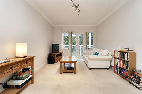 undefined, Sandrock Road, Tunbridge Wells, TN2