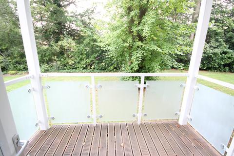 undefined, Sandrock Road, Tunbridge Wells, TN2