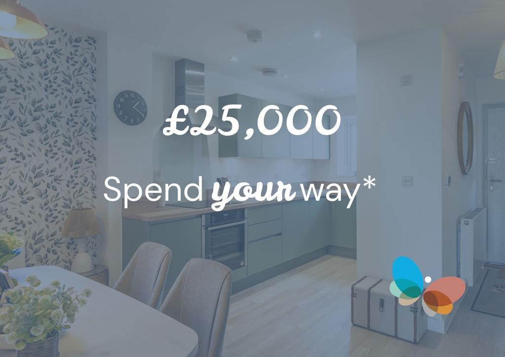 £25k spend your way rm image (2)