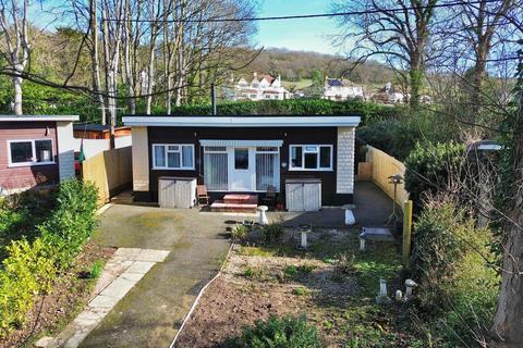 undefined, Cleeve Park, Chapel Cleeve TA24