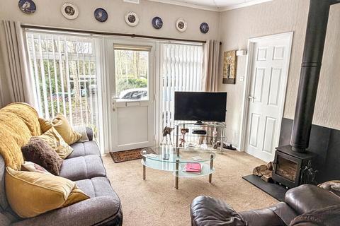 undefined, Cleeve Park, Chapel Cleeve TA24