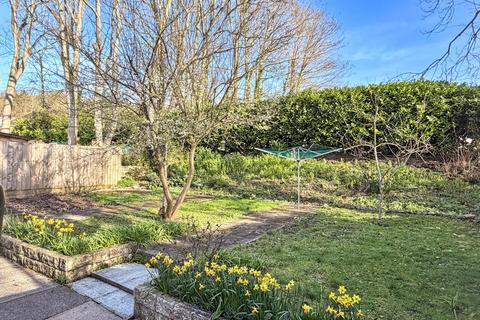 undefined, Cleeve Park, Chapel Cleeve TA24