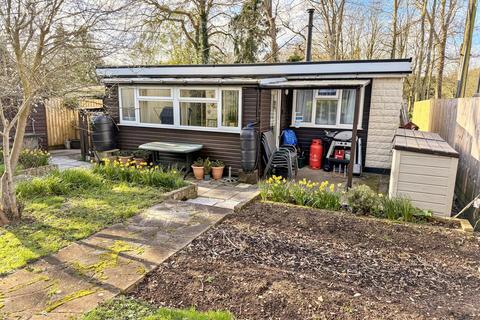 undefined, Cleeve Park, Chapel Cleeve TA24