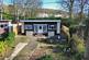 Cleeve Park, Chapel Cleeve TA24