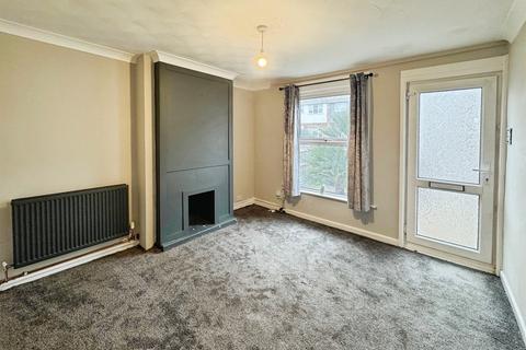 undefined, St. Osyth Road, Clacton-On-Sea