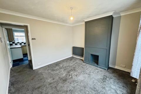 undefined, St. Osyth Road, Clacton-On-Sea